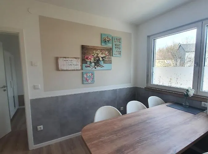 Steinhauser's אוגסבורג