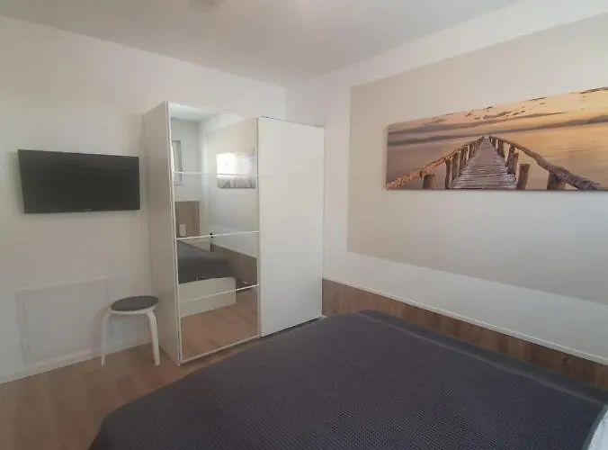 Steinhauser's אוגסבורג