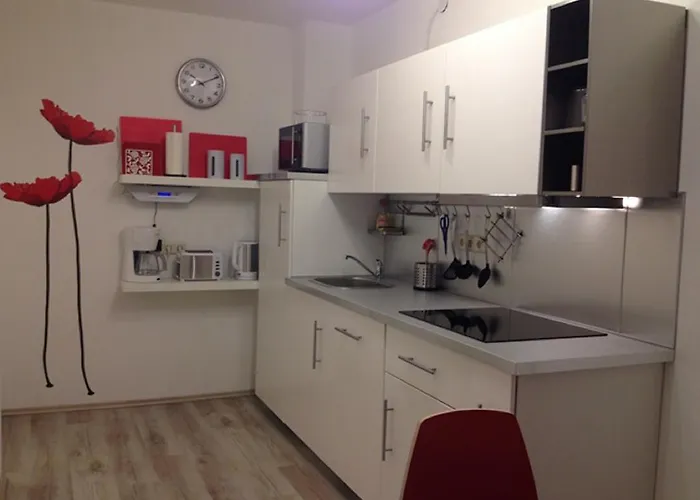 Steinhauser's * אוגסבורג