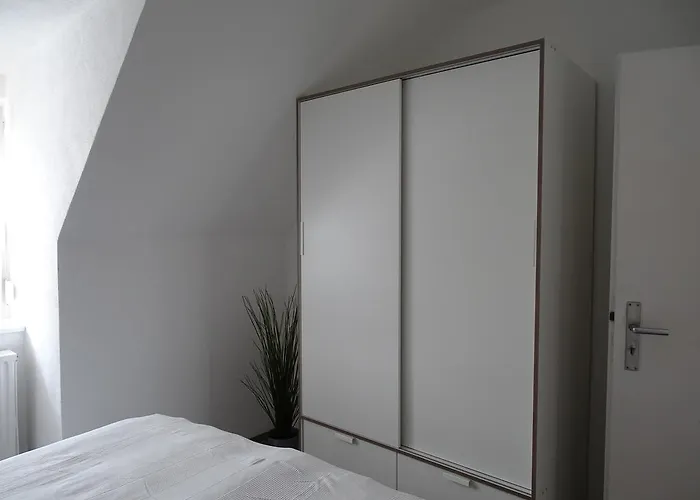 Steinhauser's אוגסבורג