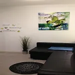Apartament Steinhauser's *