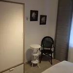 斯坦恩豪瑟之家公寓