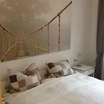 斯坦恩豪瑟之家公寓 公寓 *