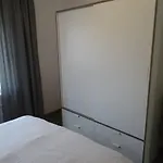 公寓 斯坦恩豪瑟之家公寓 *
