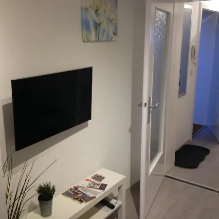 Steinhauser's Augsburg