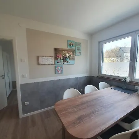 Steinhauser's Augsburg