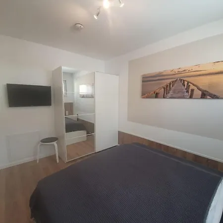 Steinhauser's Augsburg