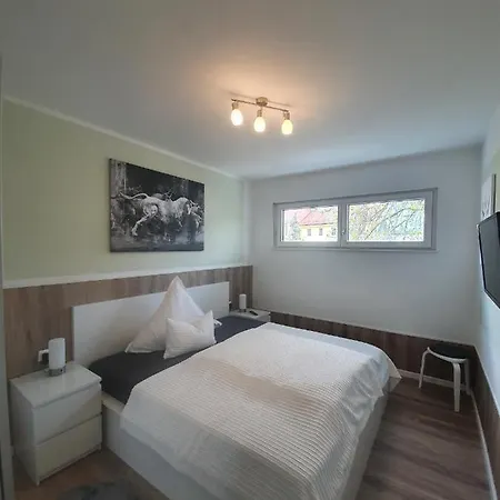 Steinhauser's * Augsburg