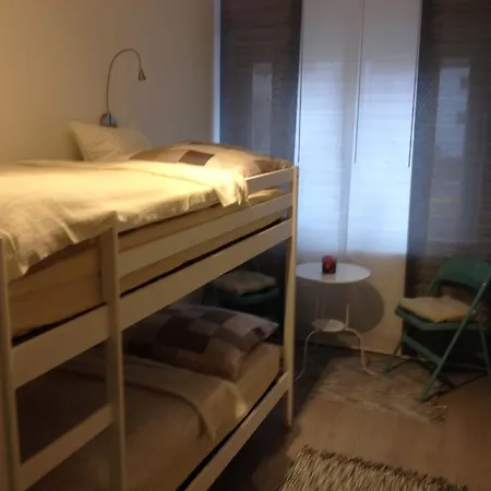 Steinhauser's * Augsburg