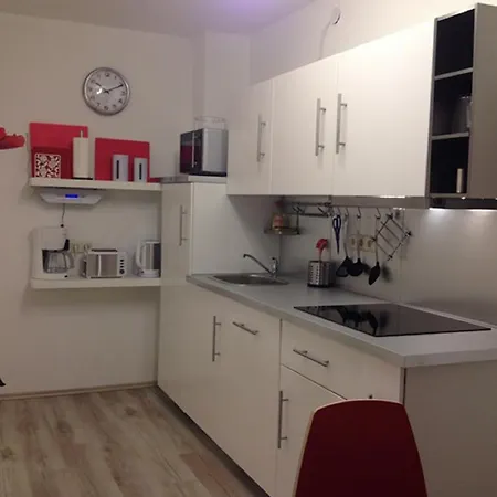 Steinhauser's * Augsburg