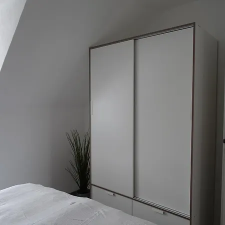 Steinhauser's Augsburg