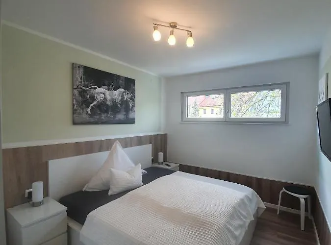 Steinhauser's * Augsburg