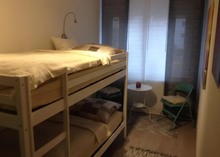 Steinhauser's * Augsburg